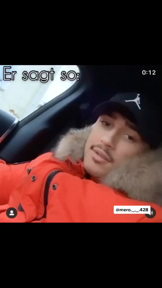 @๐๐๐๐