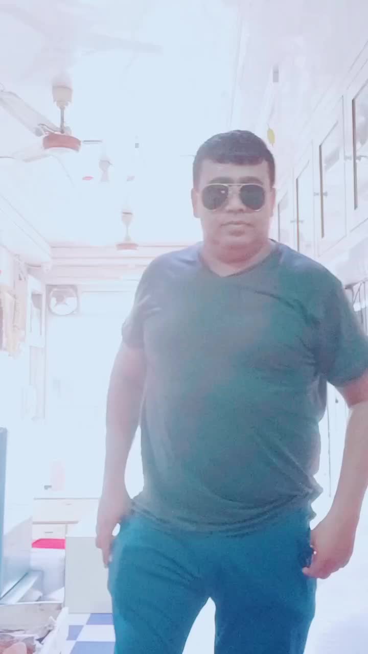 @Sankar Dada