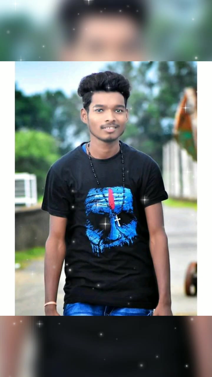 @Umesh Majhi