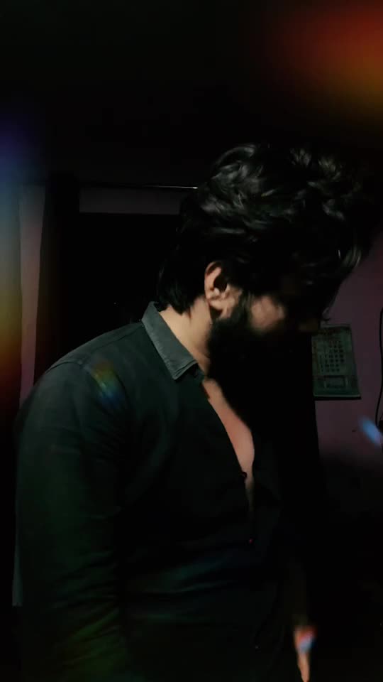 @Prince kumar