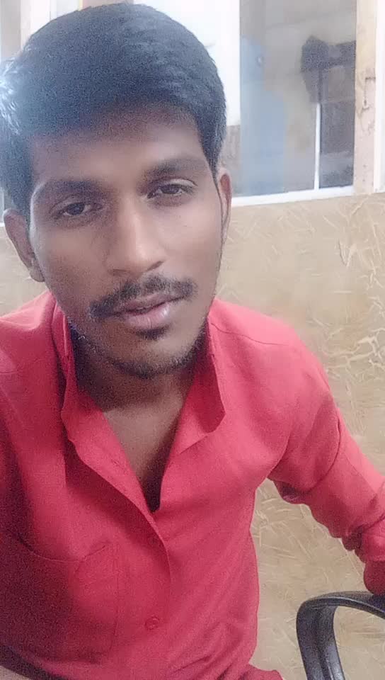 @SK actor