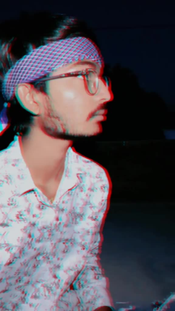 @bajaniya ravi