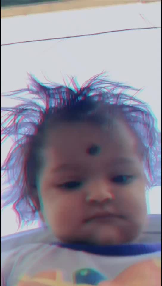 @naga laxmi