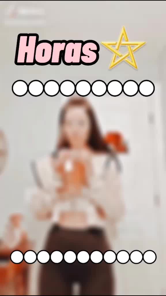@🔭 [] [] [] []