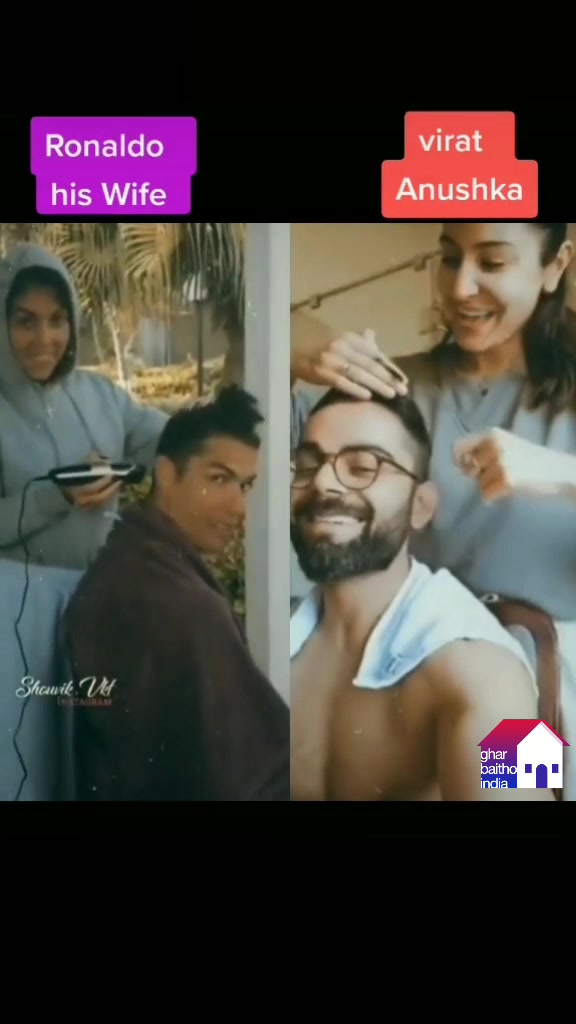 @Vaja Ravi