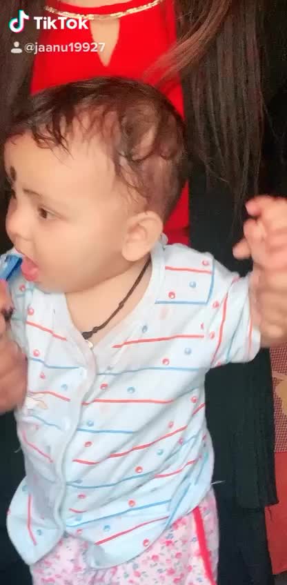 @Priyanka