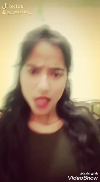 @Mansi singh