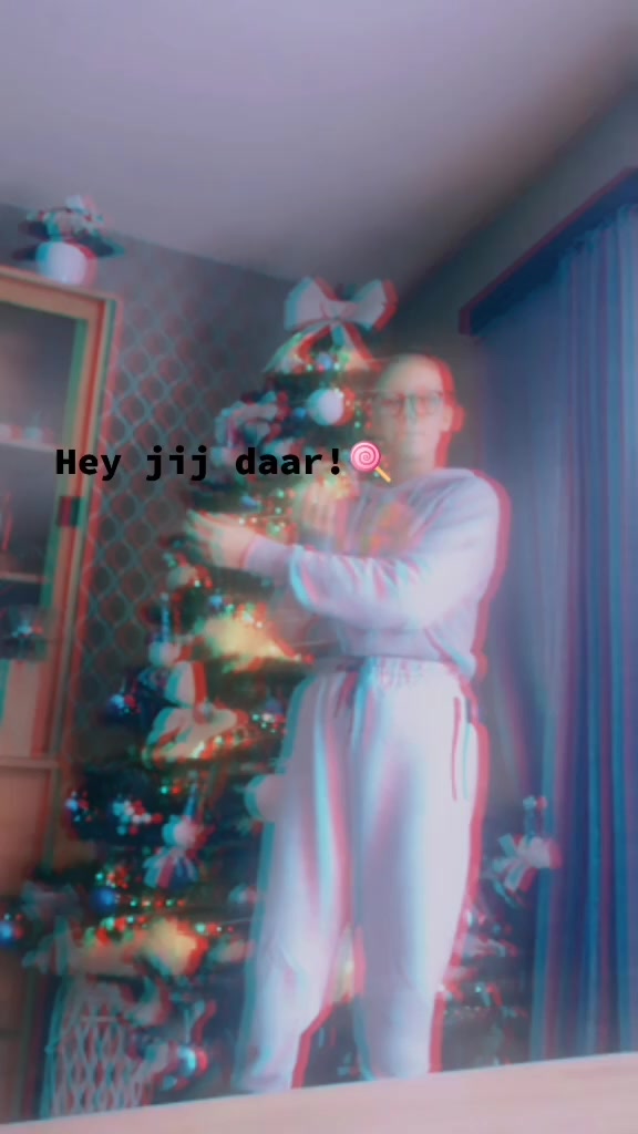 @ꨄɢʀᴏᴜᴘꨄ