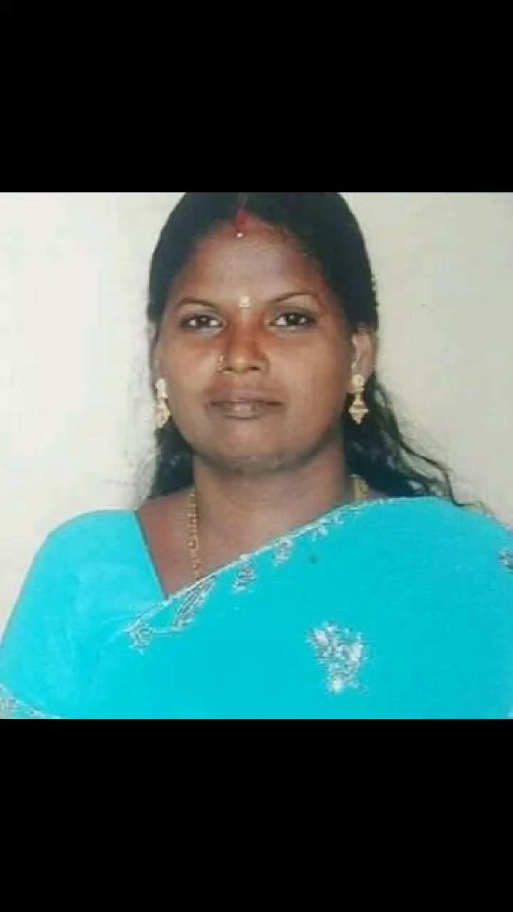 @SATHISH boy