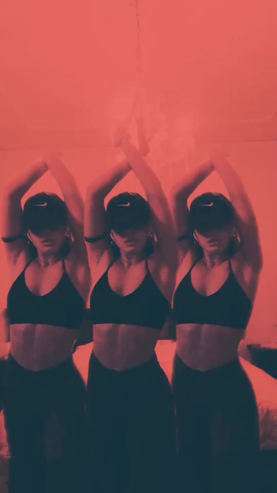 @caterinadelprete