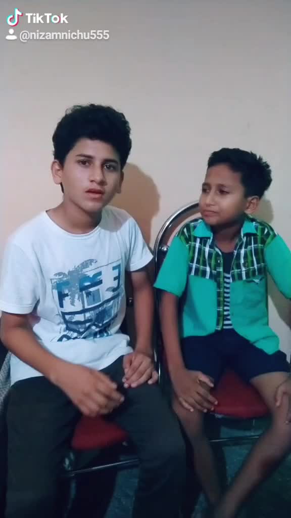 @Nizamnichu05