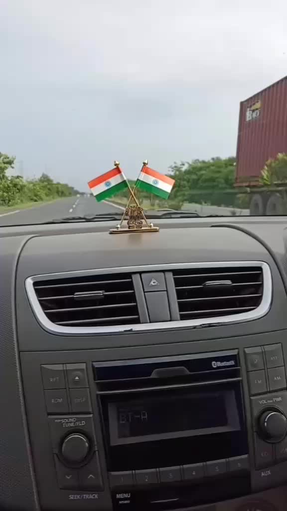 @Nikhil Palwekar