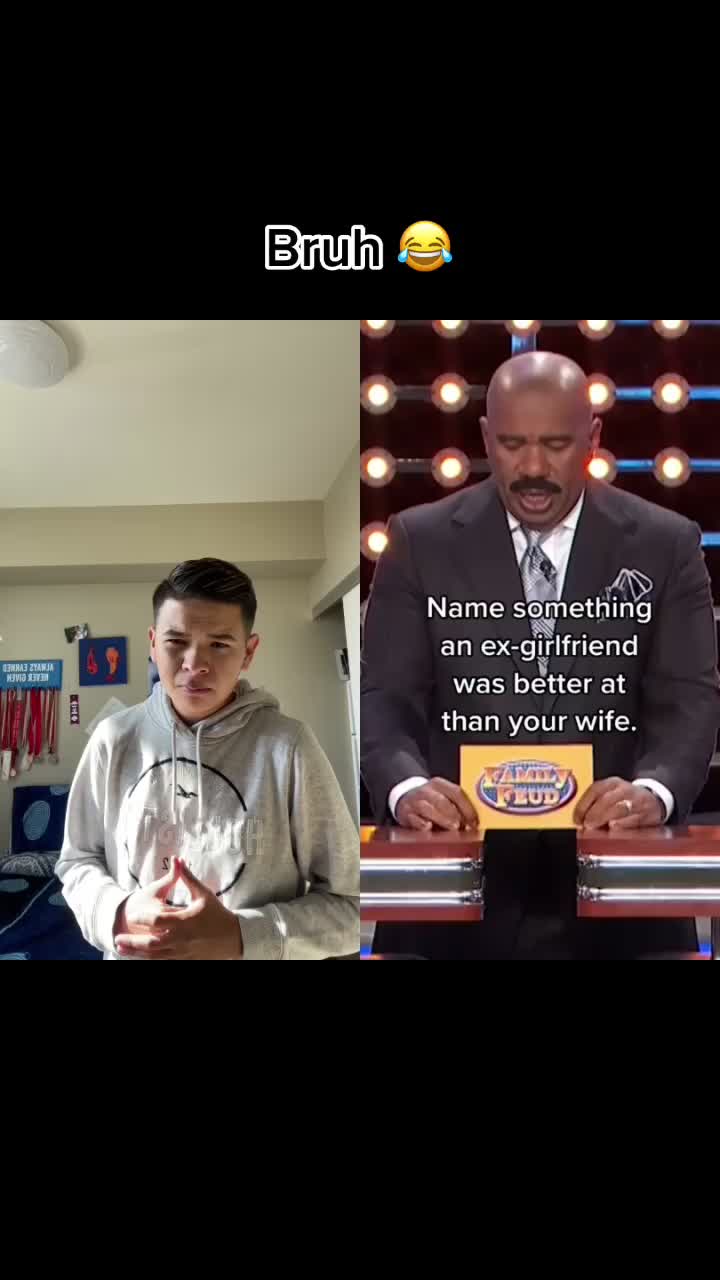 @Kevin