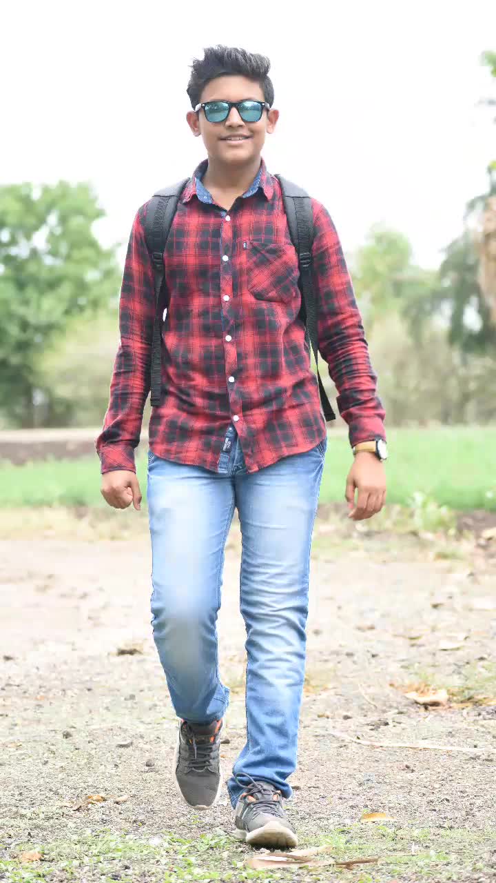 @Sarthakturkane (ST)