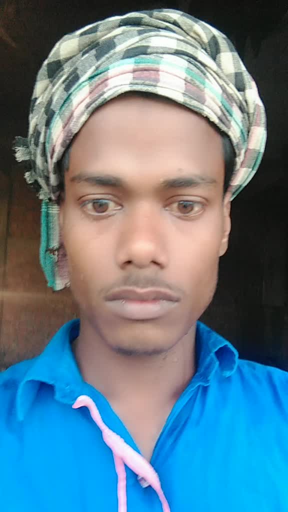 @user8201124620910