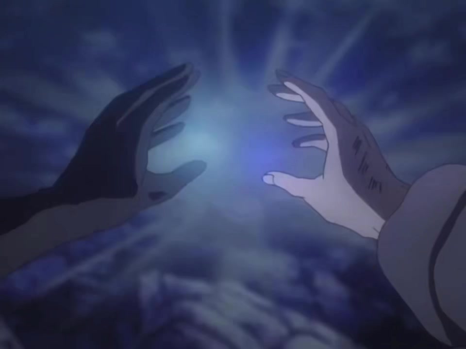 @fairytail