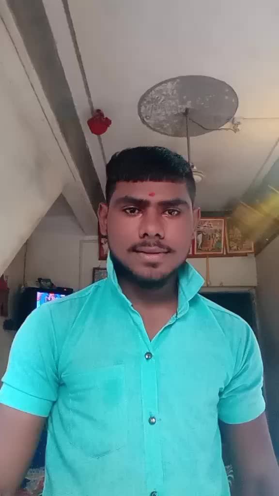 @Sachin Mali 143