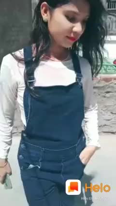 @prakas 72280