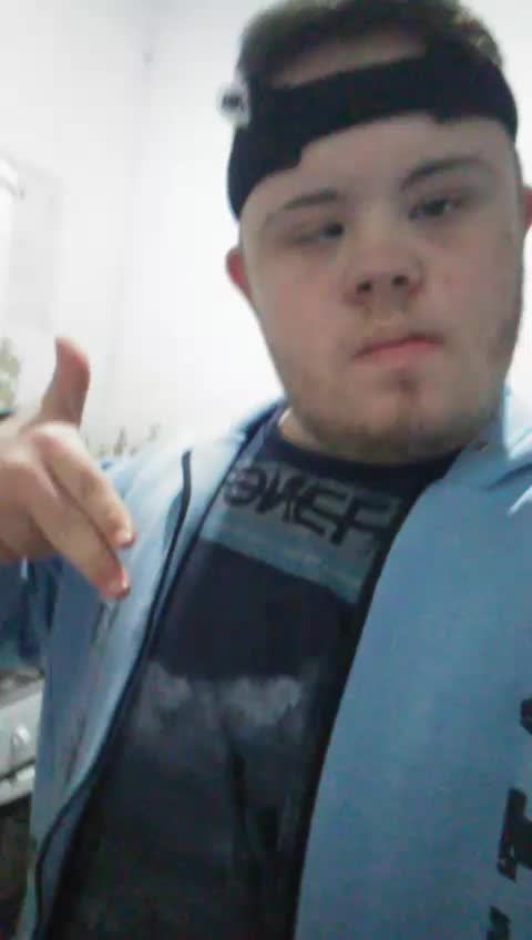 @Nick Maia 14