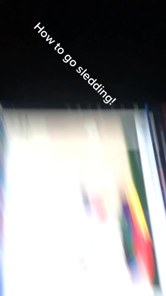 @?