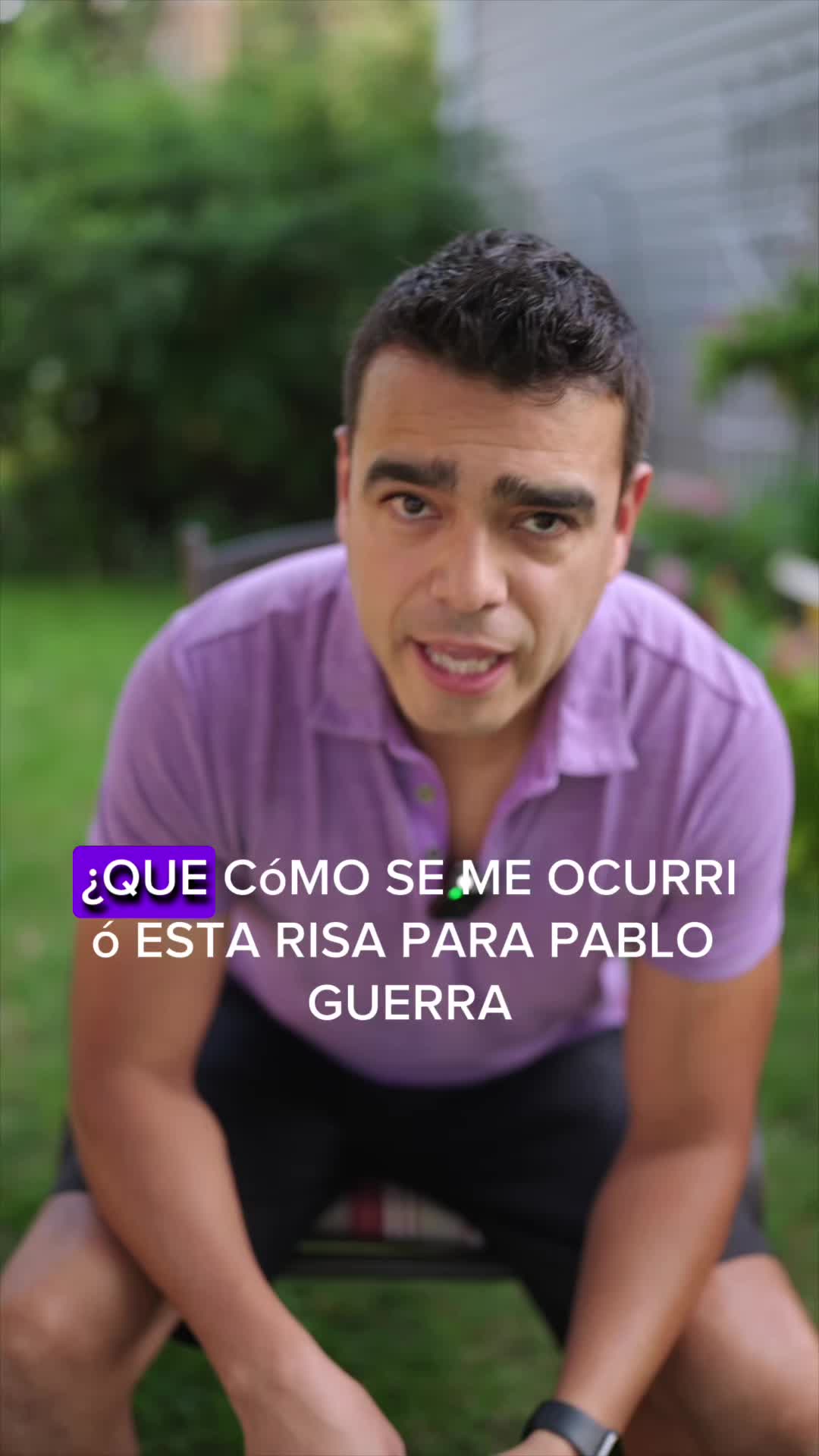 @Mau Mauricio