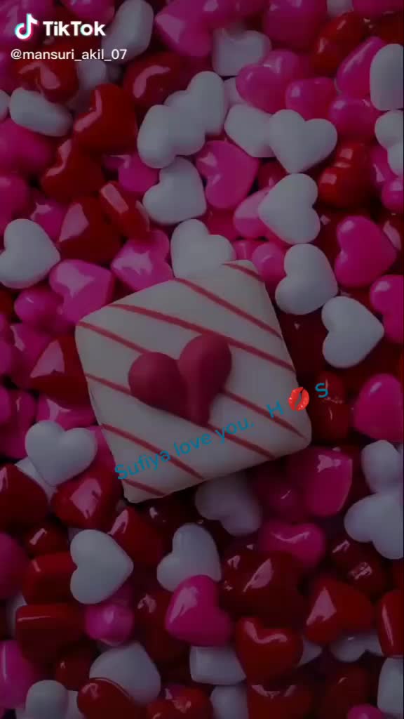 @user4024808323376