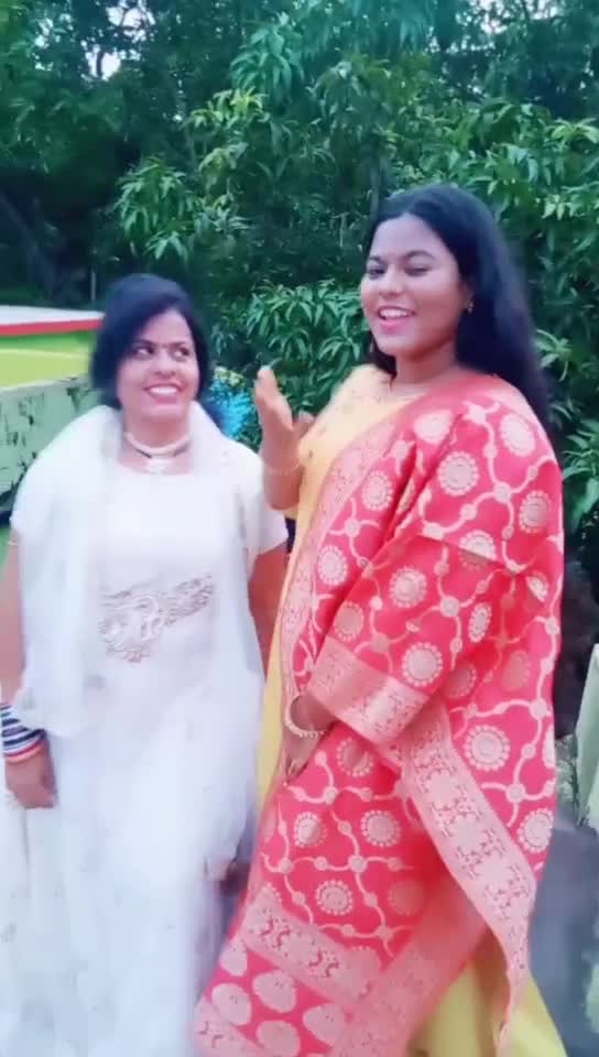 @bidyasagarasubudhi