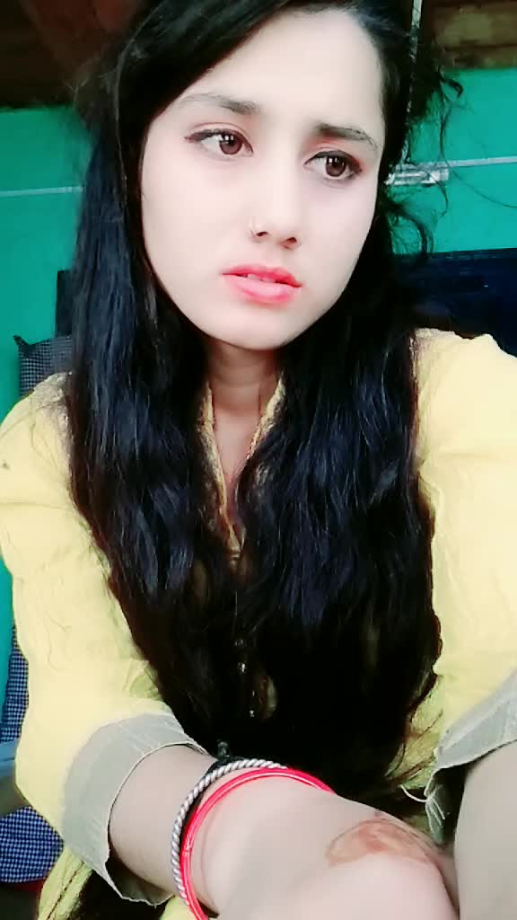 @Maniesha Shan