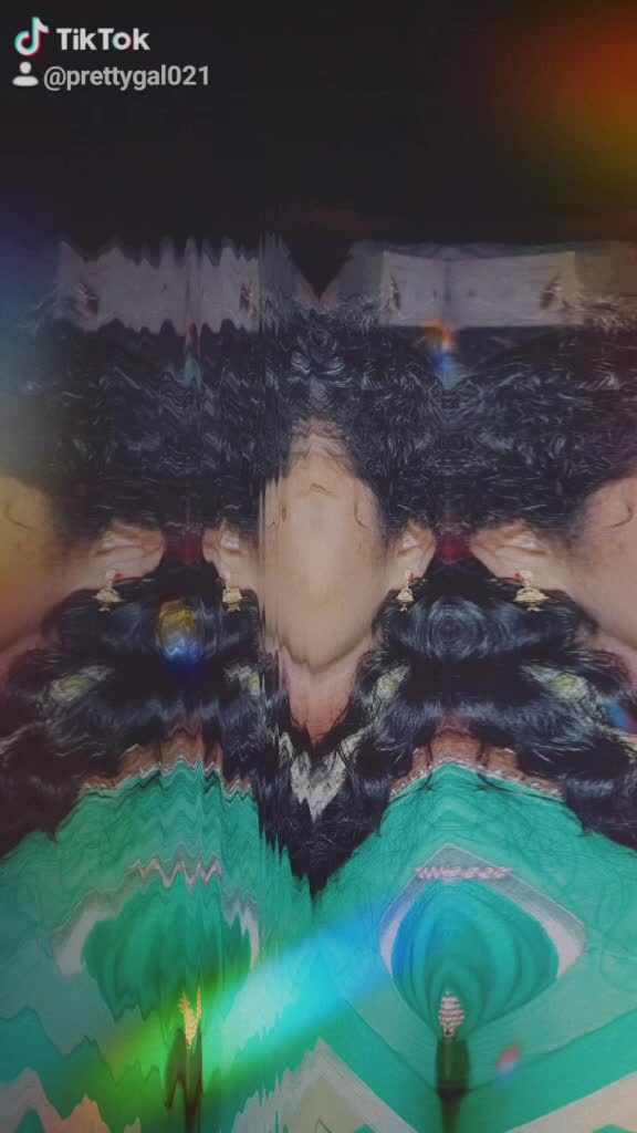 @arunammu