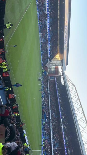@Celtic hub