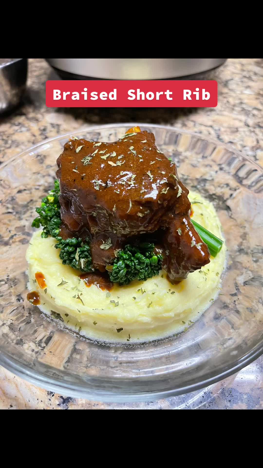 @Chefanie ๐ฉ๐ป๐ณ