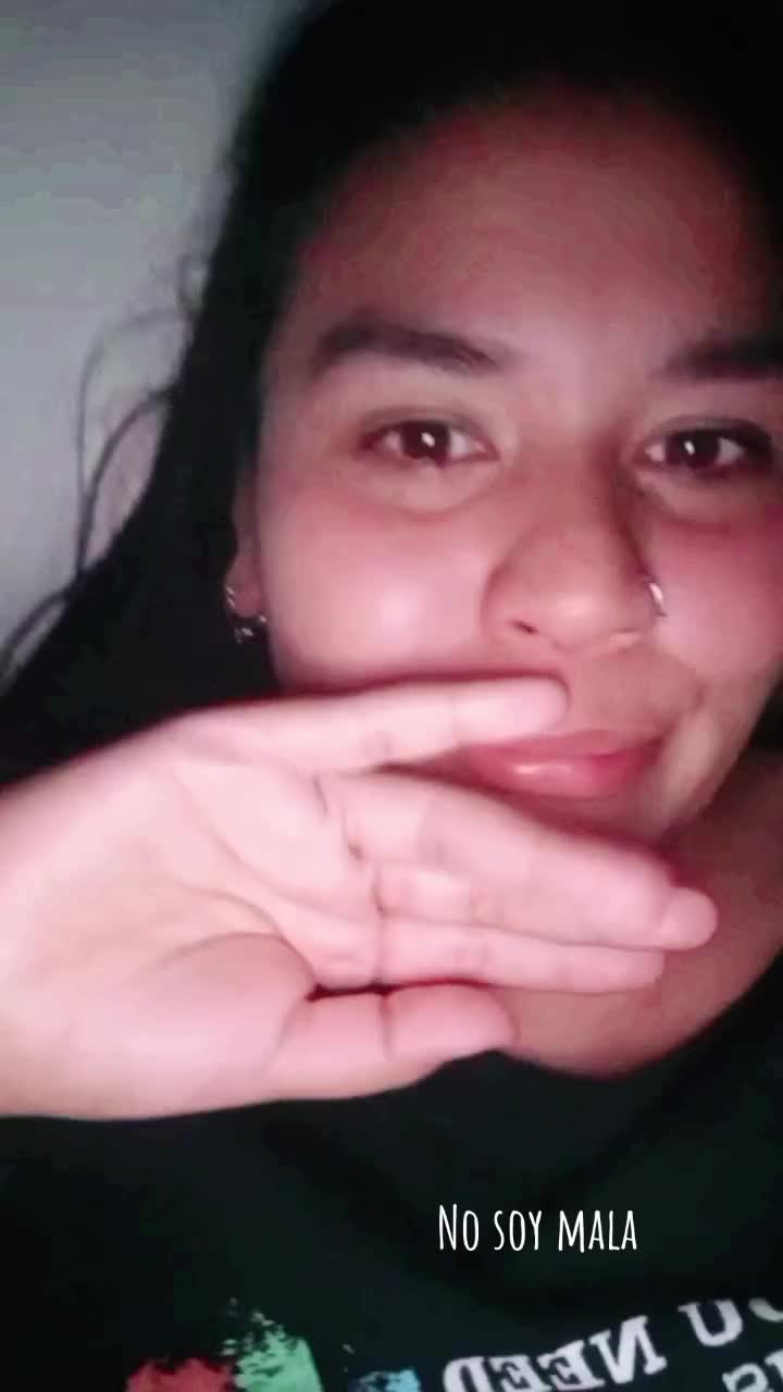 @Joana Florencia