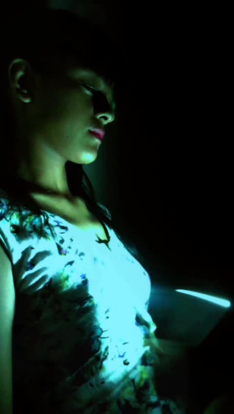 @charu Rawat