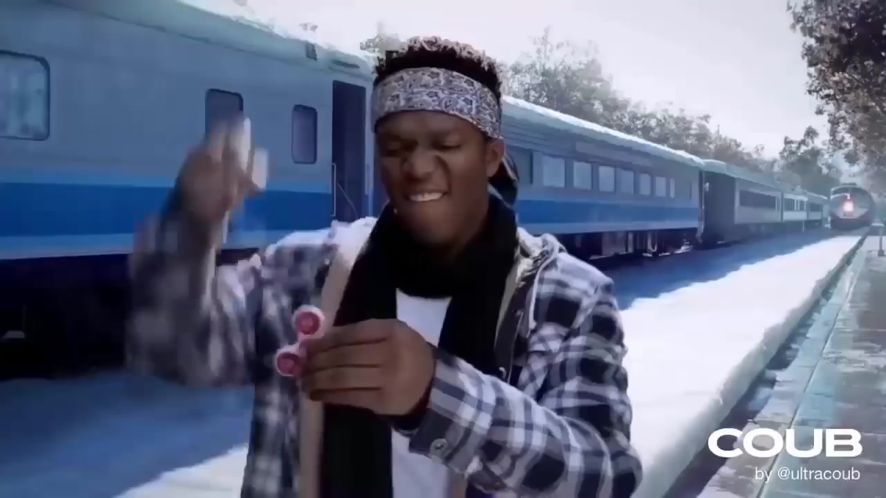 @Boothekill