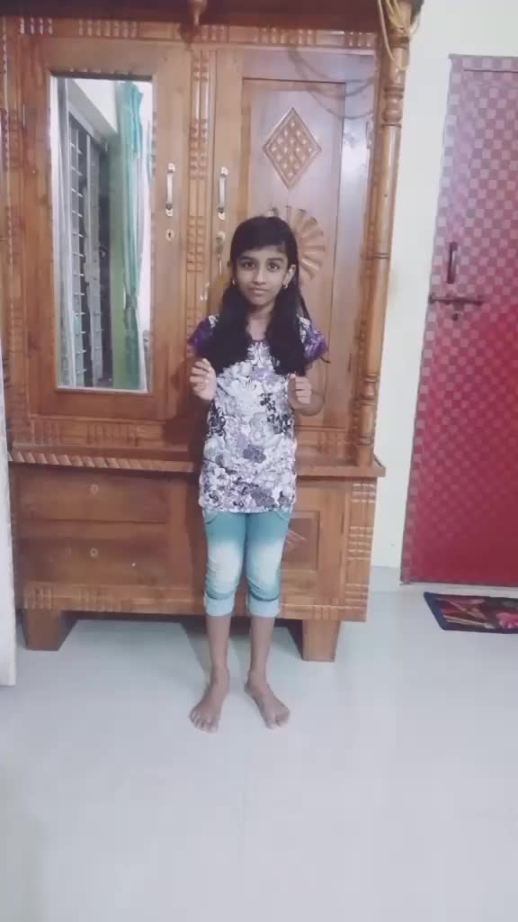 @thamburu