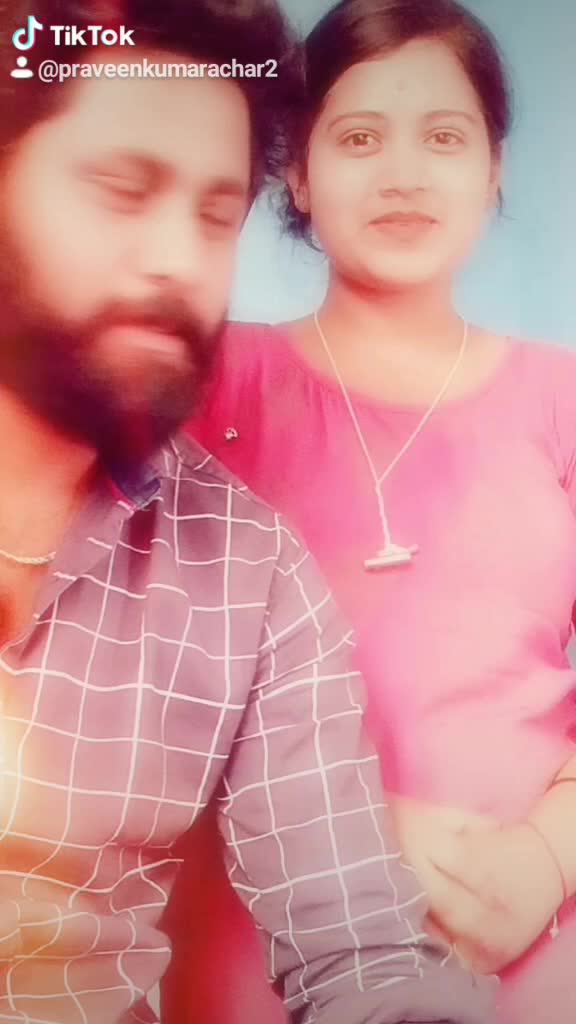 @Praveenkumar Acharya