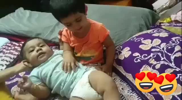 @chaithra1259