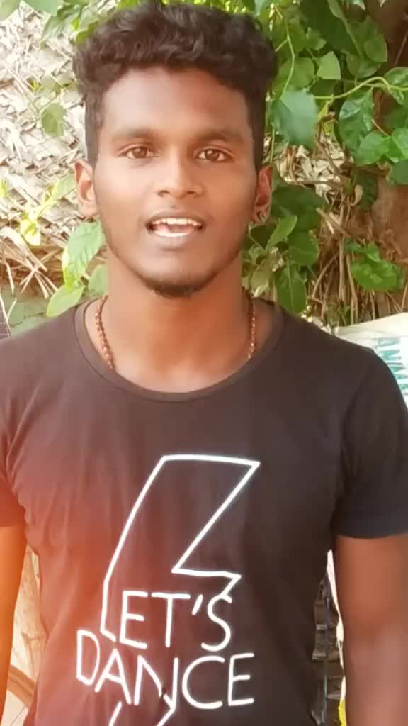@ajii..5686