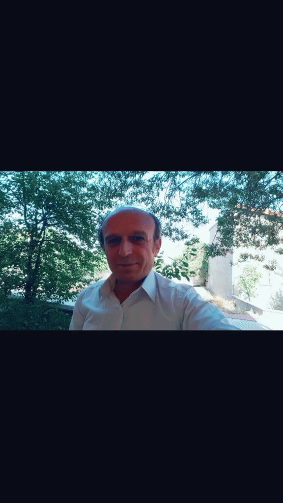 @Rasim &Ccedil;etinkaya