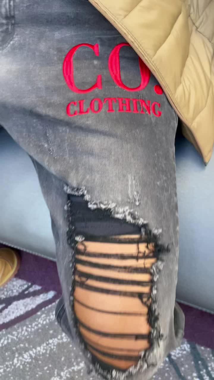 @TRAPFITCO🐓🐓🐓