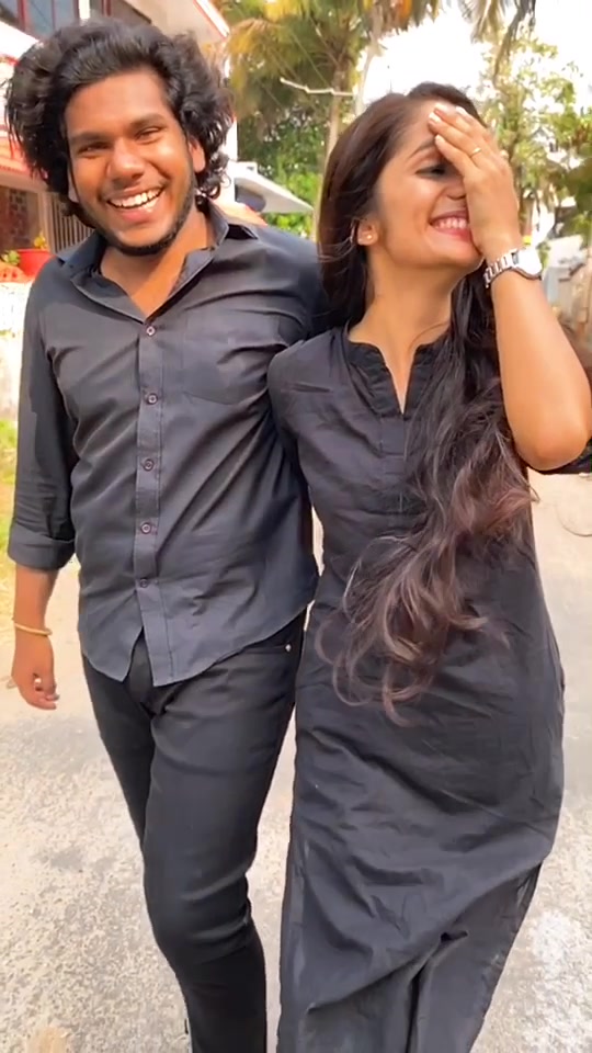 @Dileep Palakkad