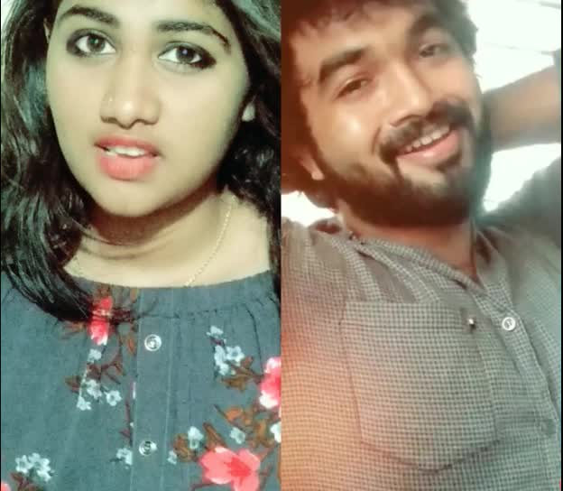 @Lakshmy prasad A M