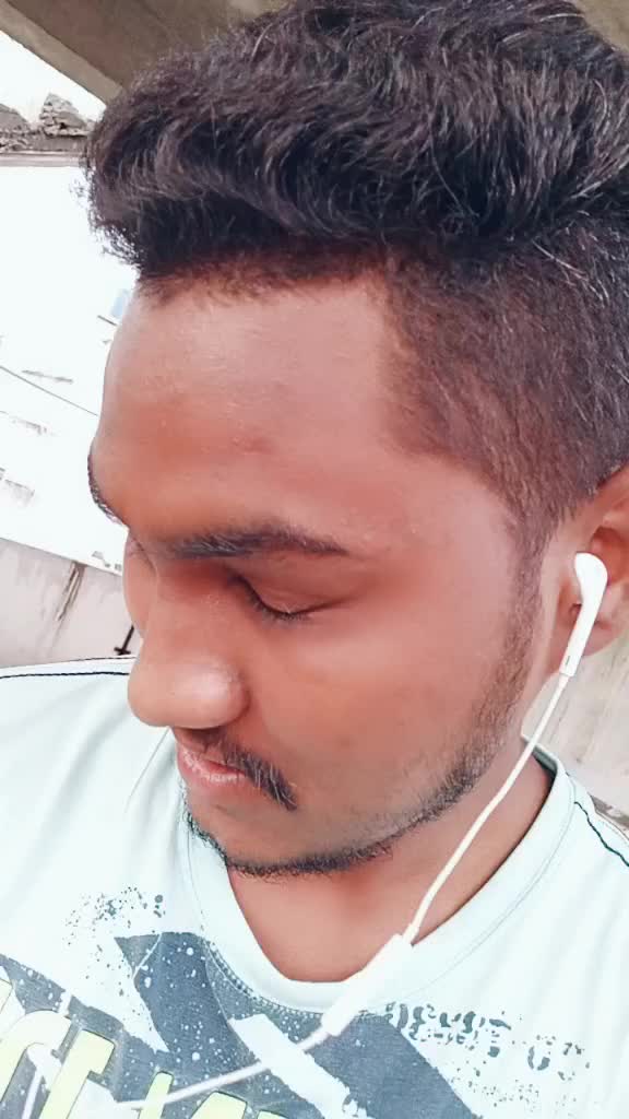@Rajesh Raju