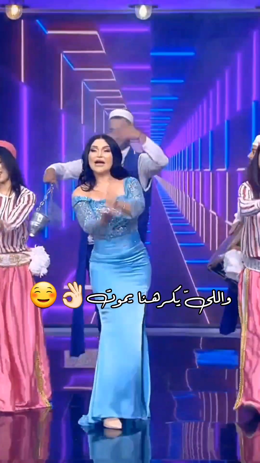 @Najla Ettounsia