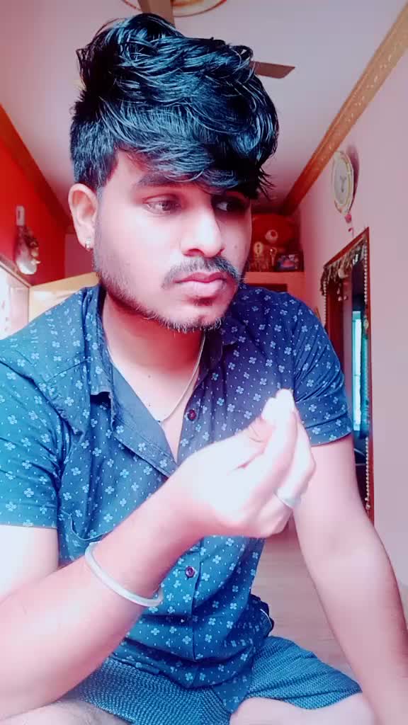 @Suchith_Appu
