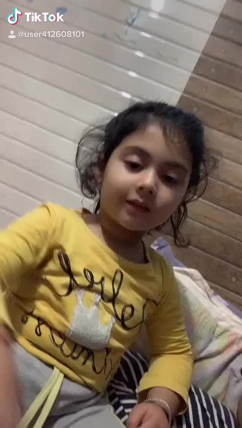 @Himmy