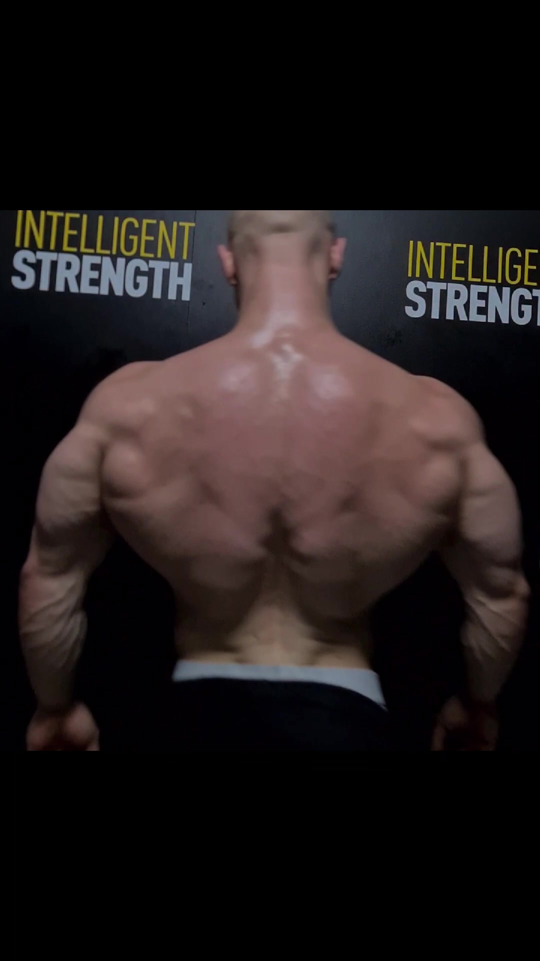 @fredyworkout