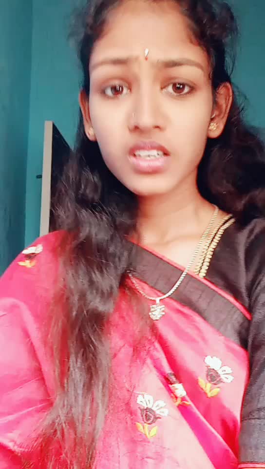@user59129389808