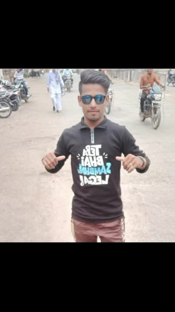 @Waseem Shaikh