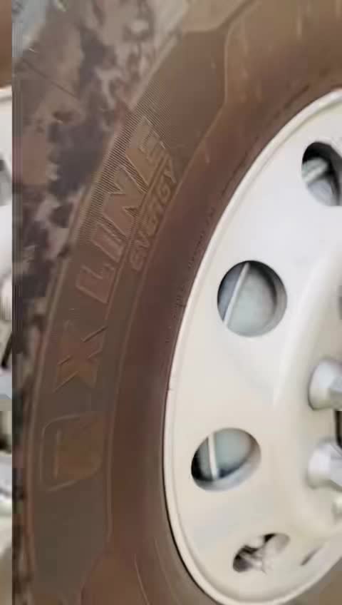 @Mandeepaujla1